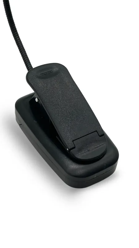 Kitap Okuma Lambası - 013 - 3