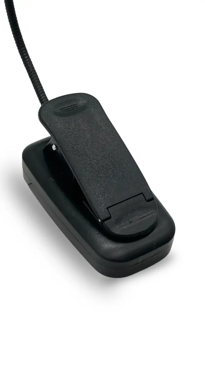 Kitap Okuma Lambası - 013 - 3