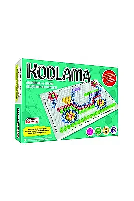 Kumtoys Kodlama - 2