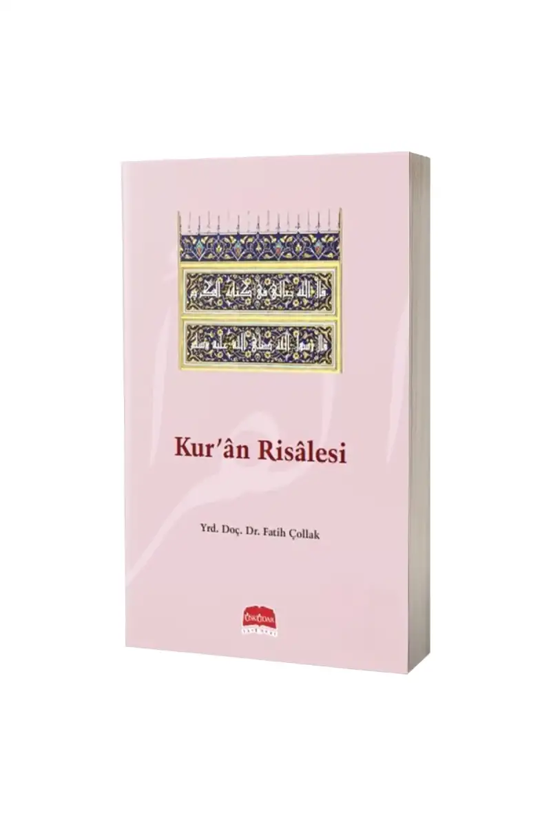 Kuran Risalesi - 1