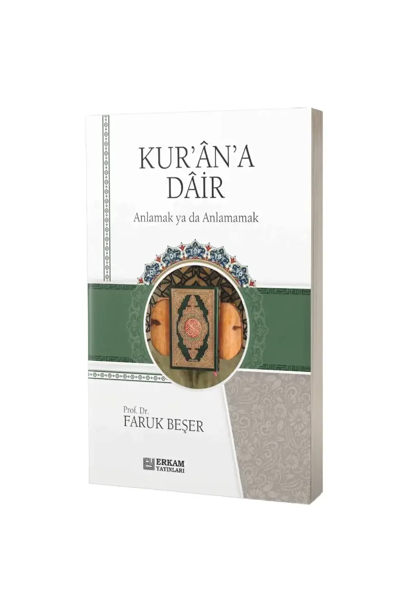 Kurana Dair - 1