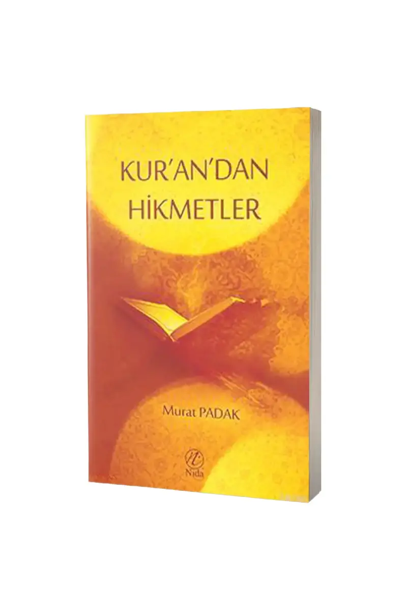 Kurandan Hikmetler - 1