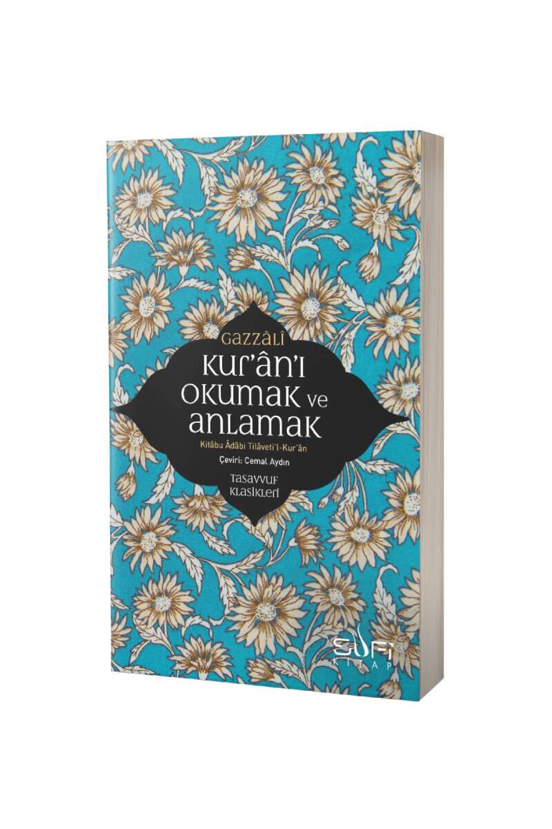 Kuranı Okumak ve Anlamak - 1