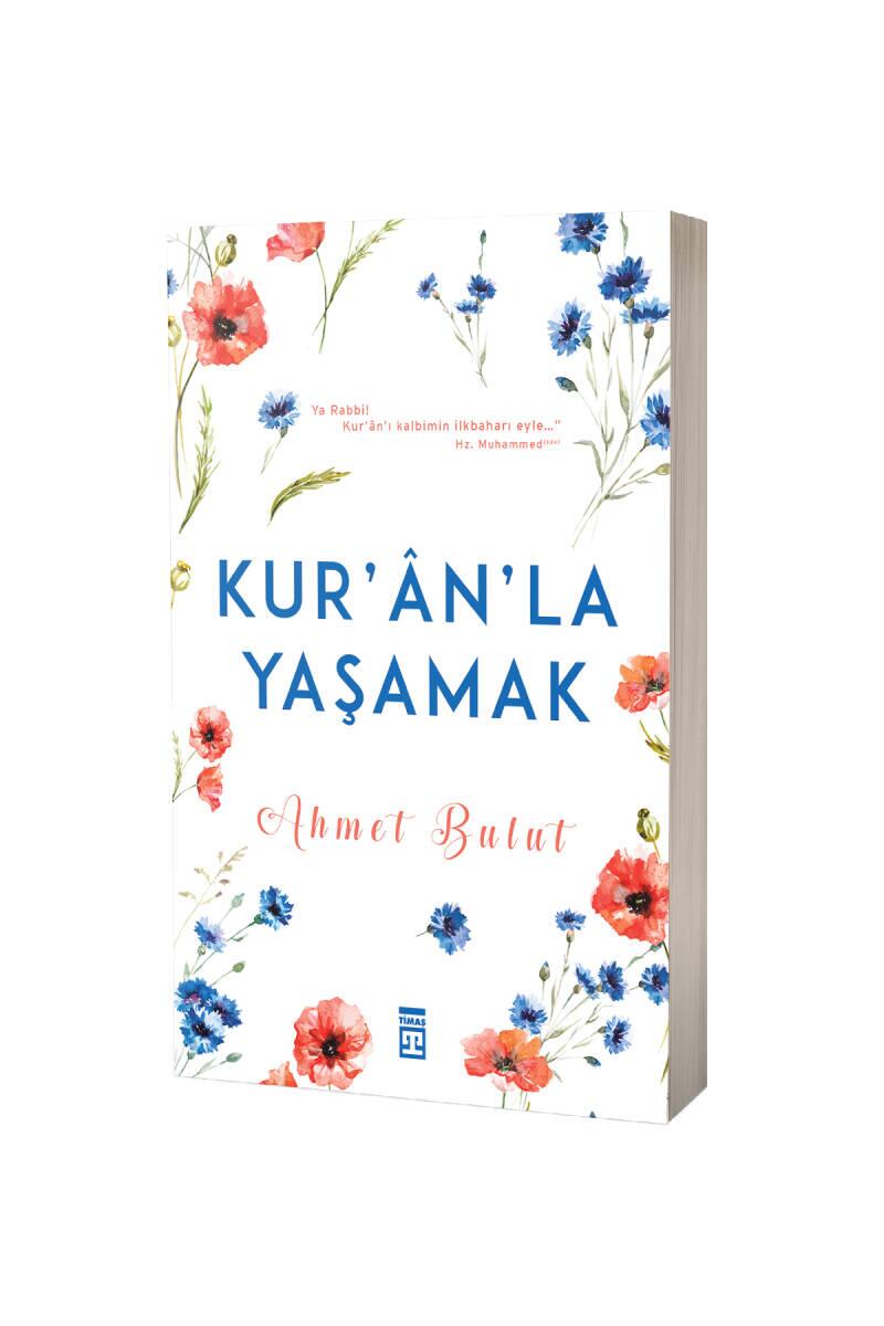 Kuranla Yaşamak - 1