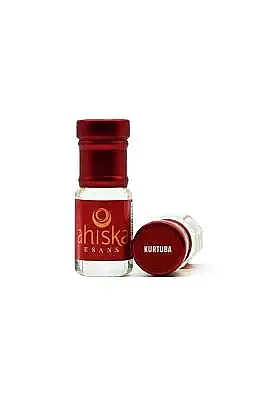 Kurtuba 3 Ml Esans - 2