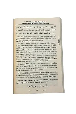 Kutlu Ebeveyn Diriliş Ve İman - 9