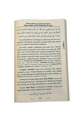 Kutlu Ebeveyn Diriliş Ve İman - 9