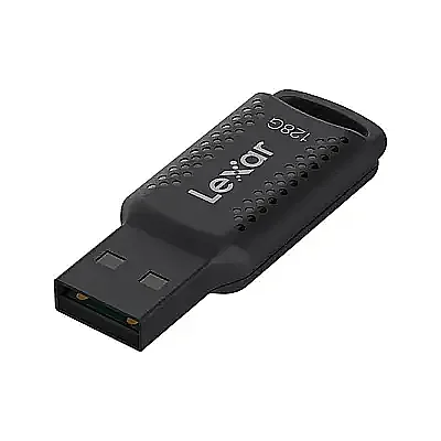 Lexar Flash Bellek 128 Gb Usb 3.0 - 2