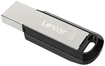 Lexar Flash Bellek 32 Gb Usb 3.0 - 2
