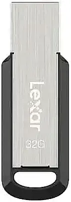 Lexar Flash Bellek 32 Gb Usb 3.0 - 3