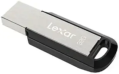 Lexar Flash Bellek 32 Gb Usb 3.0 - 4