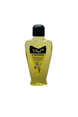 Limon Kolonya 200 ml - 2