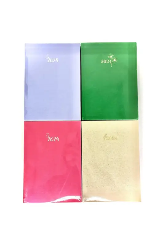 Liz 2026 Günlük Ajanda Ajmts 922 - Liz