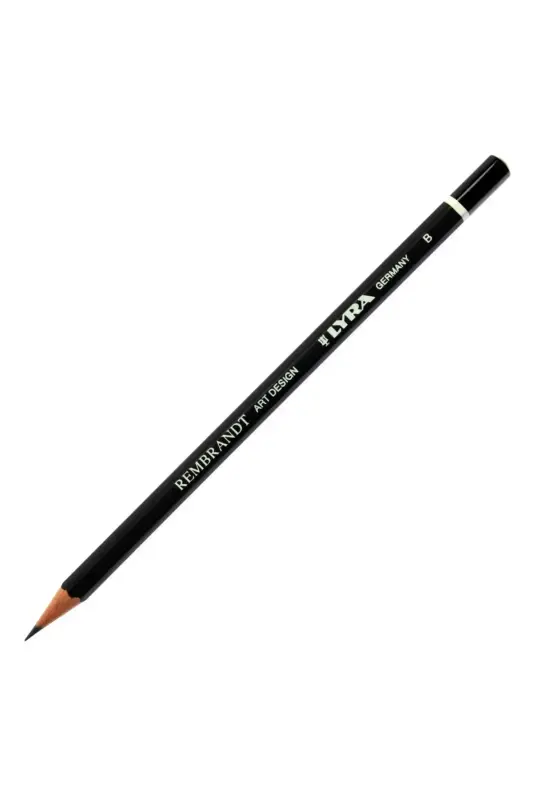 Lyra Dereceli Kalem Art Desıgn B - Lyra