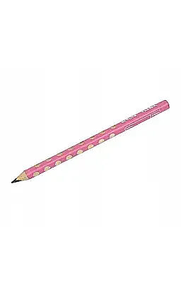 Lyra Groove Graphıte Pembe - 2