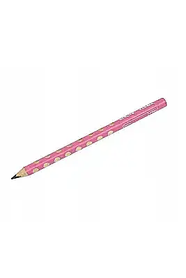 Lyra Groove Graphıte Pembe - 2