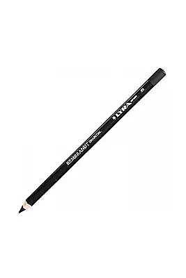 Lyra Rembrandt Pencıl Dry 2B - 2