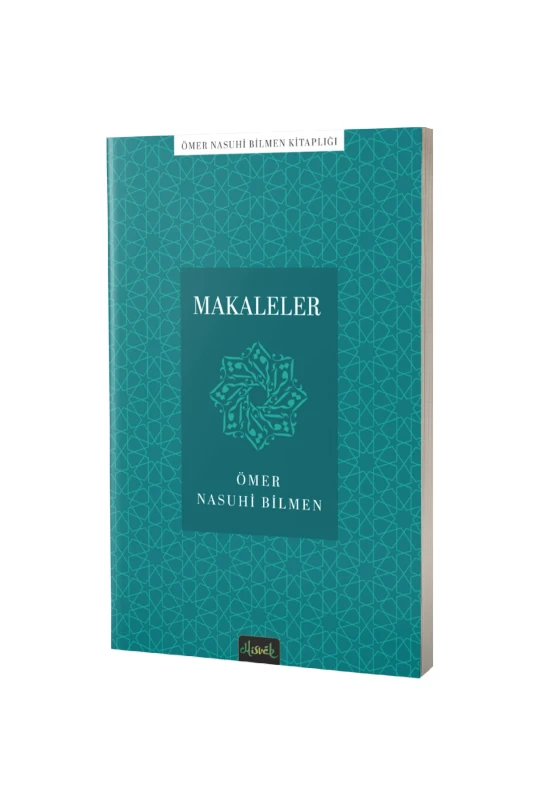 Makaleler - Misvak Neşriyat