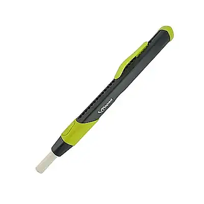 Maped Gom Pen Versatil Üçgen Silgi - 1