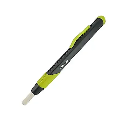 Maped Gom Pen Versatil Üçgen Silgi - 2