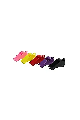 Marla 600C Plastik Düdük - 2