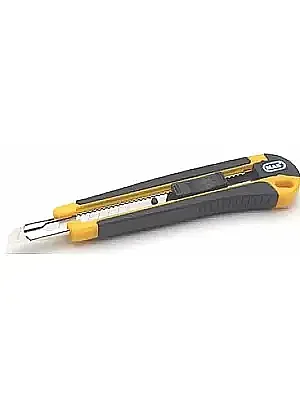 Mas 2740 Maket Bıçağı Kauçuk Gövde Küçük - 2
