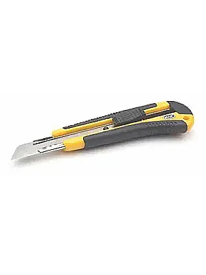 Mas 2750 Maket Bıçağı Büyük Kauçuk Gövde - 2