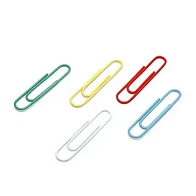 Mas 295 Renkli Dev Ataş Pvc Kaplı 50 Mm - 3
