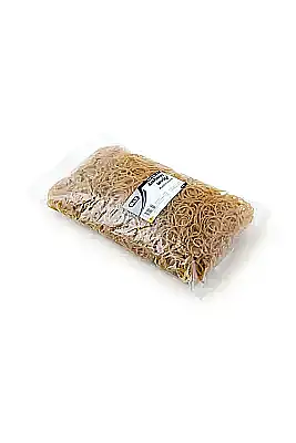 Mas 374 Mini Amb.Last.%100 Kauç. 500Gr. - 2