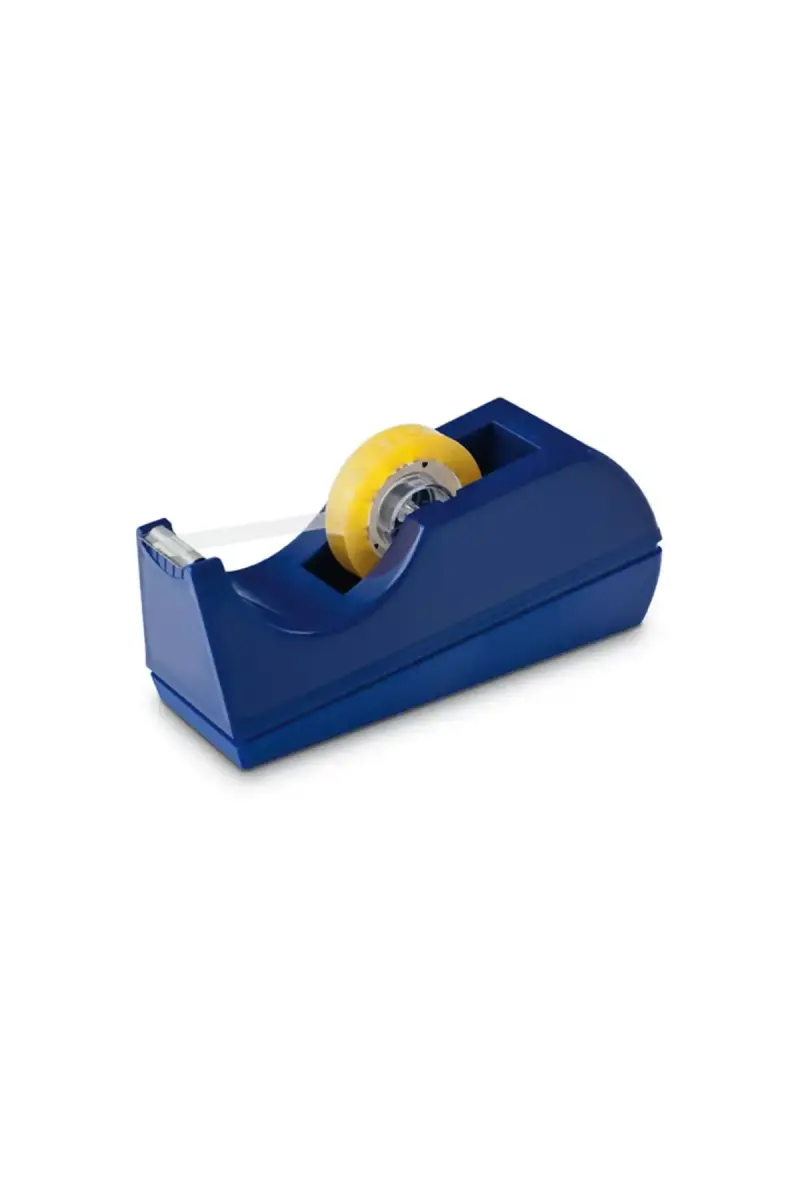 Mas 740 Force Bant Makinası 33M (Mavi) - 1