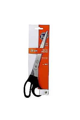 Mas Bion Ofis Tipi Makas 25 cm - 2