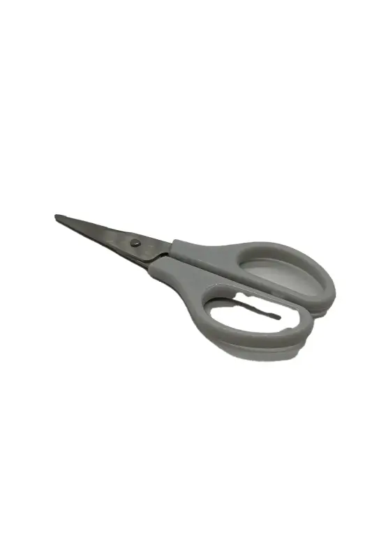 Mas Eczacı Makası 14 cm - Mas