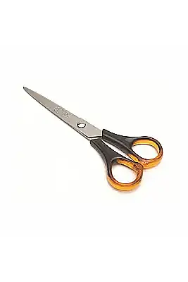 Mas Ofis Tipi Makas 17 cm - 2