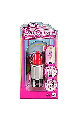 Mattel Barbieland Ana Bebekler - Mattel