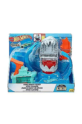 Mattel Enchantimals Bebekler - Mattel