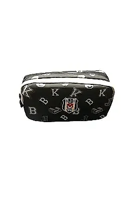 Me Beşiktaş Bjk 3D Kalem Çantası - 2