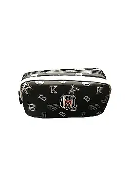 Me Beşiktaş Bjk 3D Kalem Çantası - 2