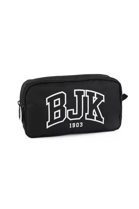 Me Beşiktaş Kolej Kalem Çantası - Me