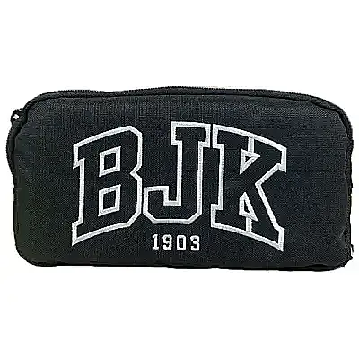 Me Beşiktaş Kolej Kalem Çantası - 3
