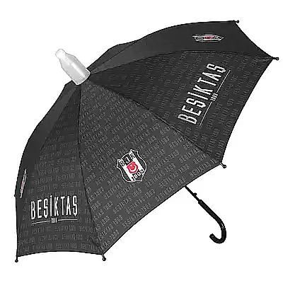 Me Beşiktaş Şemsiye - 1