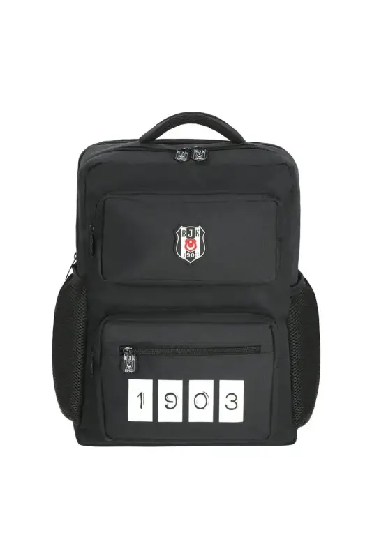 Me Beşiktaş Trend Sırt Çantası - Me