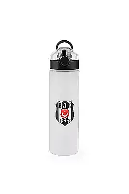 Me Beşiktaş Tritan Matara - 2
