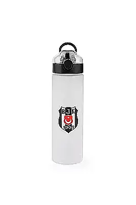 Me Beşiktaş Tritan Matara - 2