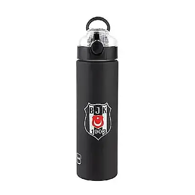 Me Beşiktaş Tritan Matara - 2