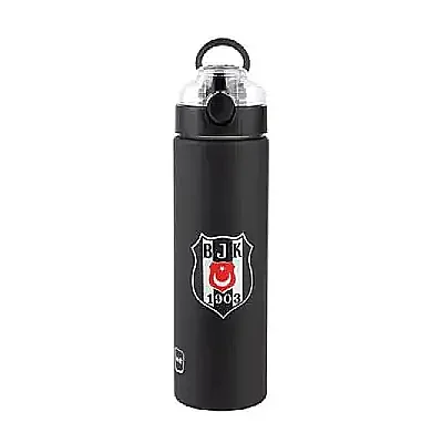 Me Beşiktaş Tritan Matara - 3