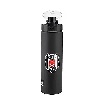 Me Beşiktaş Tritan Matara - 4