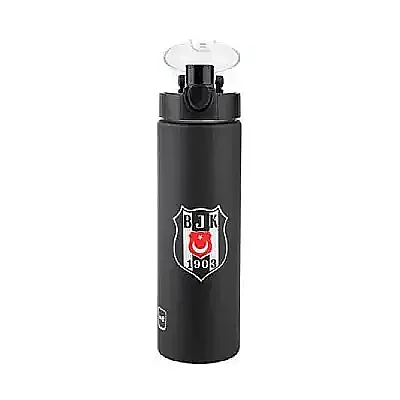Me Beşiktaş Tritan Matara - 5