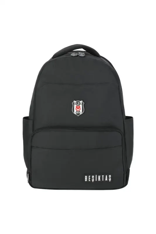 Me Beşiktaş Voyager Sırt Çantası - Me