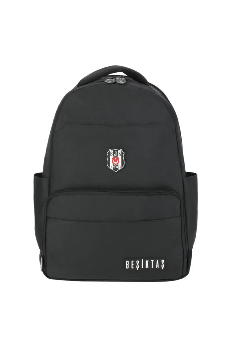 Me Beşiktaş Voyager Sırt Çantası - 1