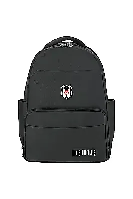 Me Beşiktaş Voyager Sırt Çantası - 2